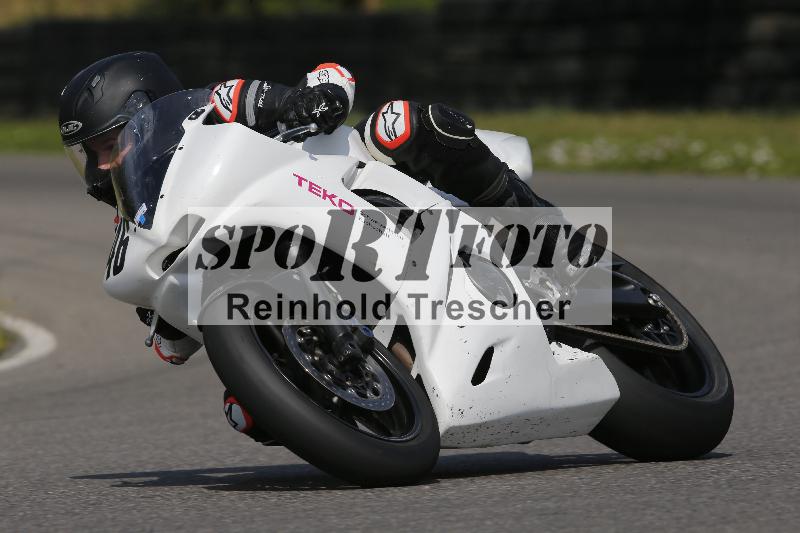 Archiv-2023/43 17.07.2023 Plüss Moto Sport ADR/Freies Fahren/46